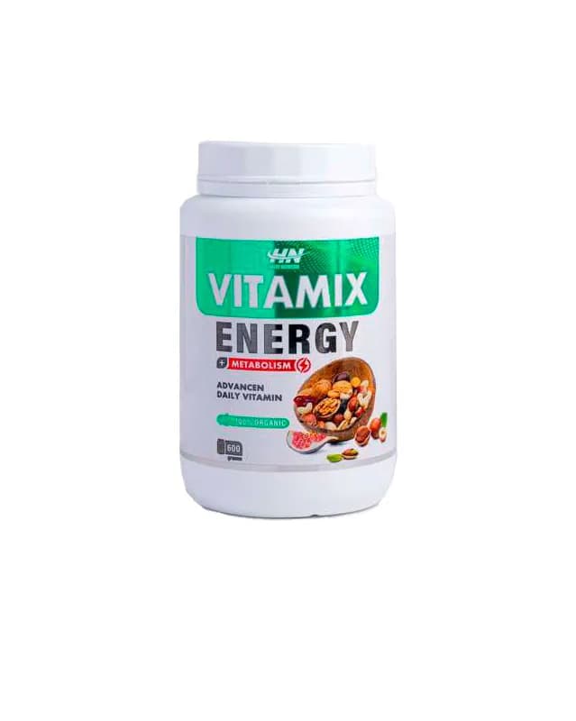 Витамикс (Vitamix Energy) 800